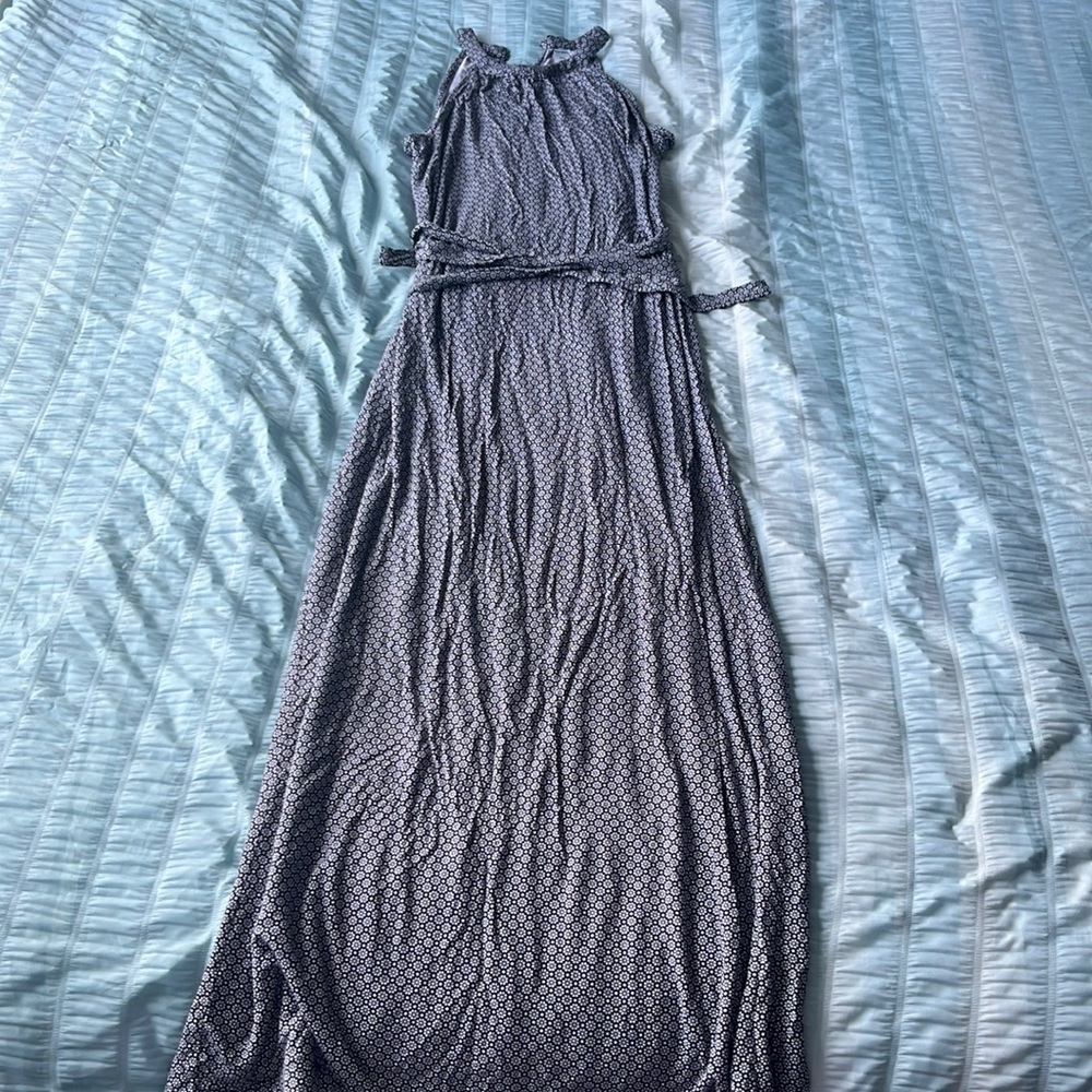 Old Navy Dress